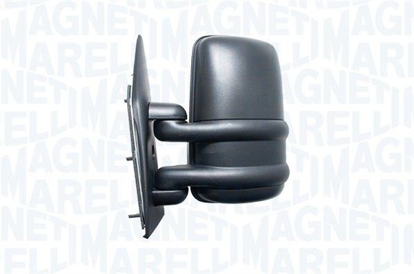 MAGNETI MARELLI Ārējais atpakaļskata spogulis 351991717020